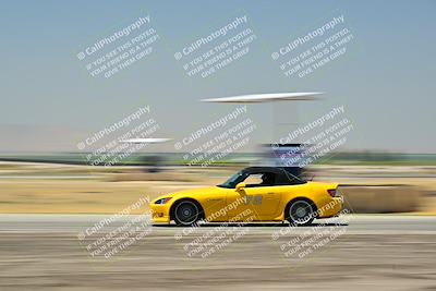 media/May-24-2025-Turn8 Trackdays (Sat) [[034586b55d]]/3 Inter 3/Session 3 (Sweeper)/